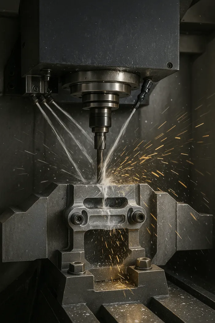 What makes Nexxura so unique