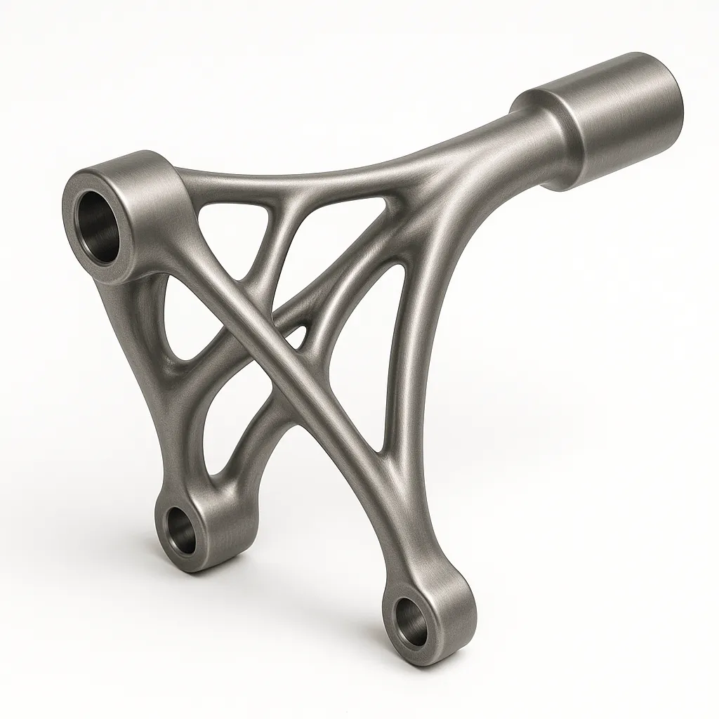 Finite Element Analysis