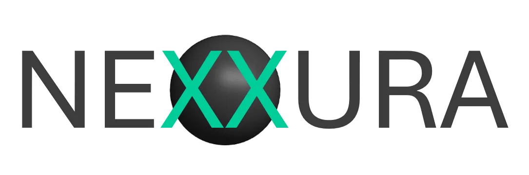 Nexxura Logo